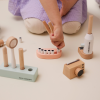 Kids Concept tandarts speelset
