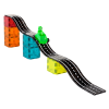 Magna Tiles Downhill Duo (40st)