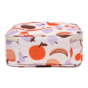 Thermo lunchbag Fruits Petit Monkey