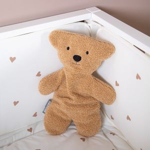 Childhome knuffel Teddy beige