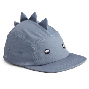 Kinderpet Rory Dino blue wave Liewood