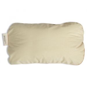 Wobbel Pillow Original Oatmeal