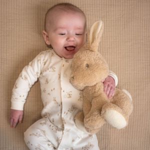 Little Dutch knuffel konijn Baby Bunny