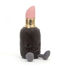 Knuffel Kooky Lipstick (18cm) Jellycat