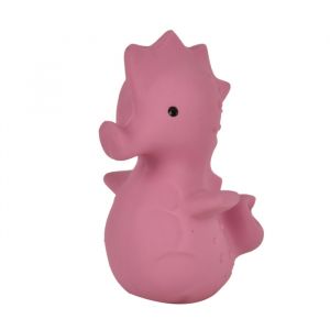 Tikiri bijt/badspeeltje Zeepaard 
