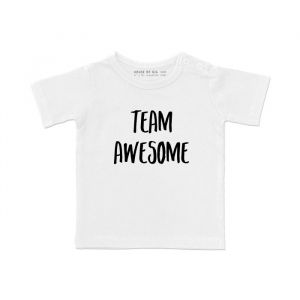 Team Awesome T-shirt
